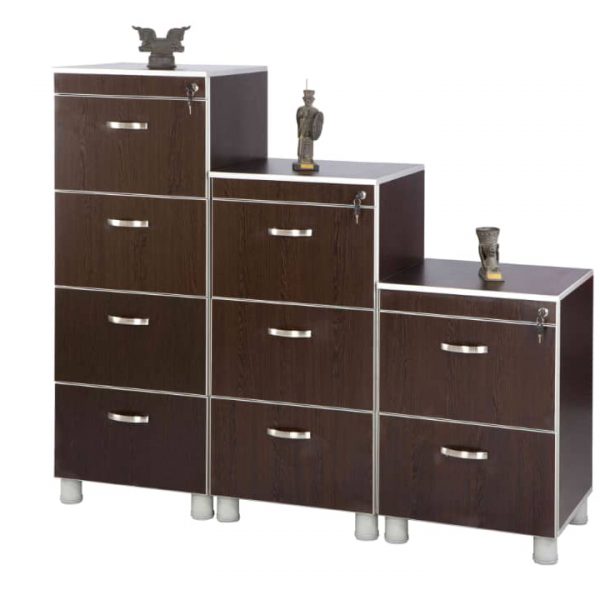 Ketabkhane-Fileing (1)