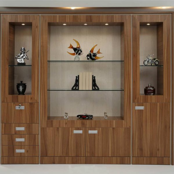 Ketabkhane-Fileing (15)