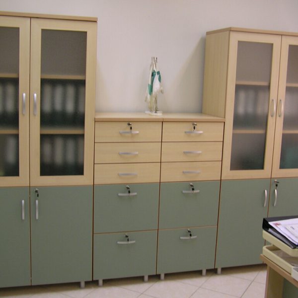 Ketabkhane-Fileing (19)