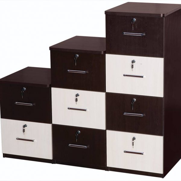 Ketabkhane-Fileing (2)