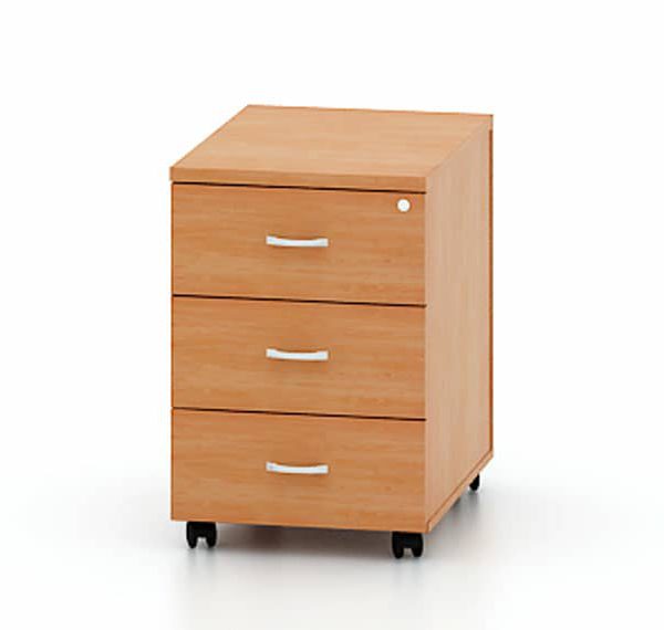 Ketabkhane-Fileing (3)