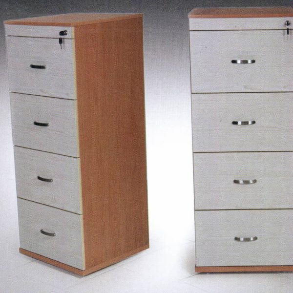 Ketabkhane-Fileing (4)