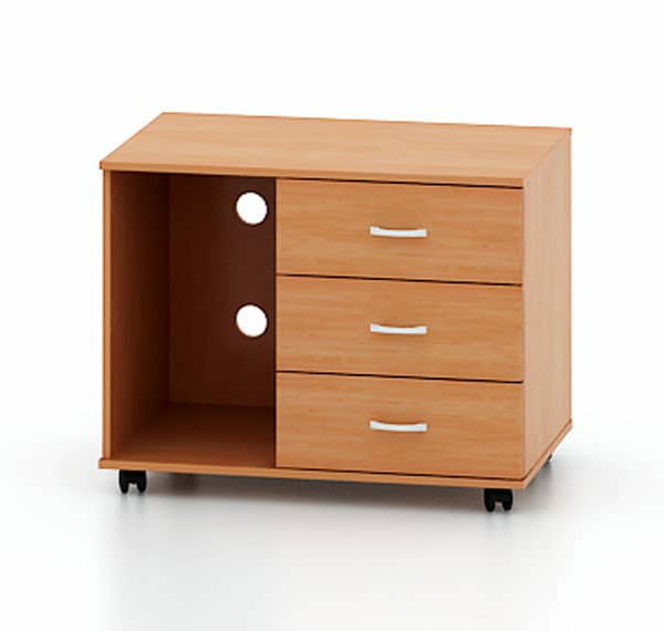 Ketabkhane-Fileing (5)