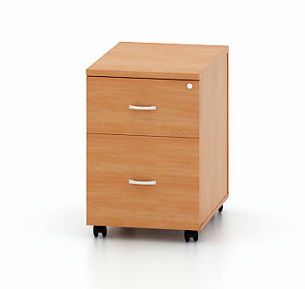 Ketabkhane-Fileing (6)