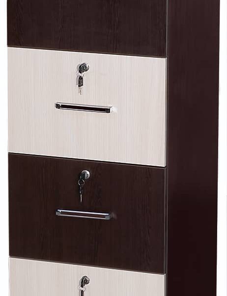 Ketabkhane-Fileing (7)