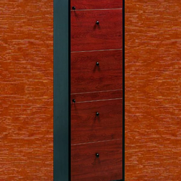 Ketabkhane-Fileing (8)