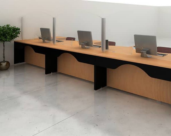 Miz Counter-Monshi (10)