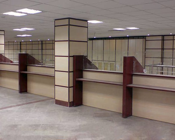 Miz Counter-Monshi (11)