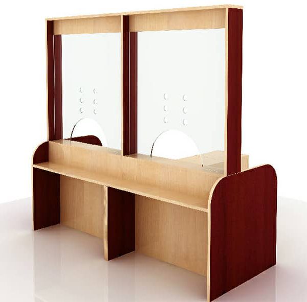 Miz Counter-Monshi (12)