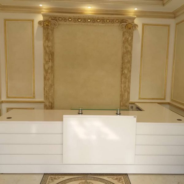 Miz Counter-Monshi (13)