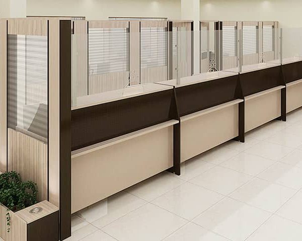 Miz Counter-Monshi (14)