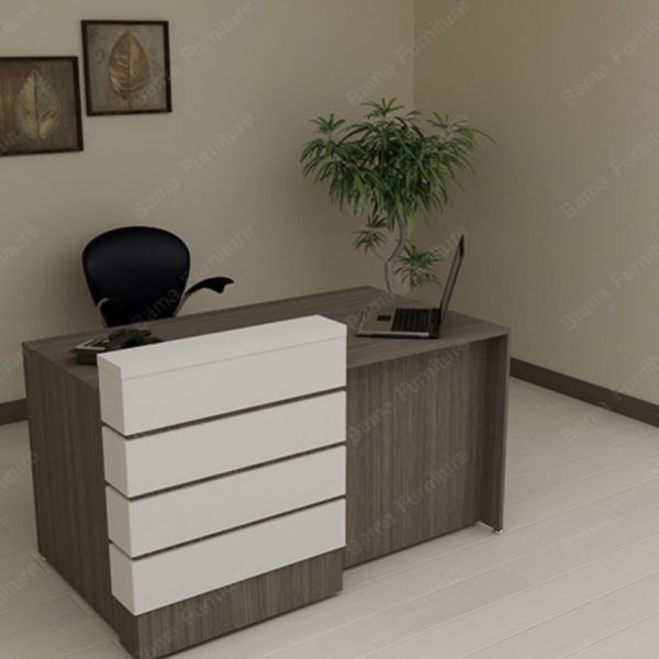 Miz Counter-Monshi (16)