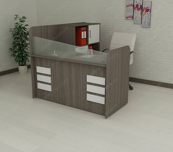 Miz Counter-Monshi (17)