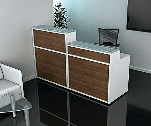 Miz Counter-Monshi (18)