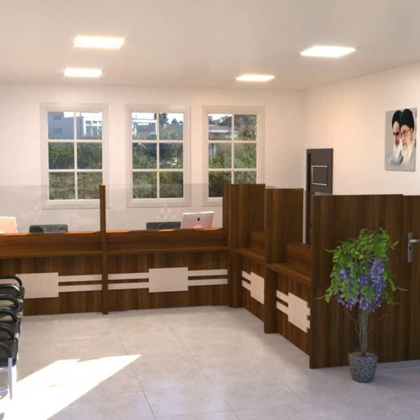 Miz Counter-Monshi (2)