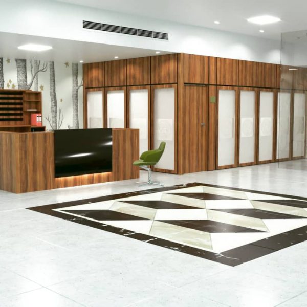 Miz Counter-Monshi (3)