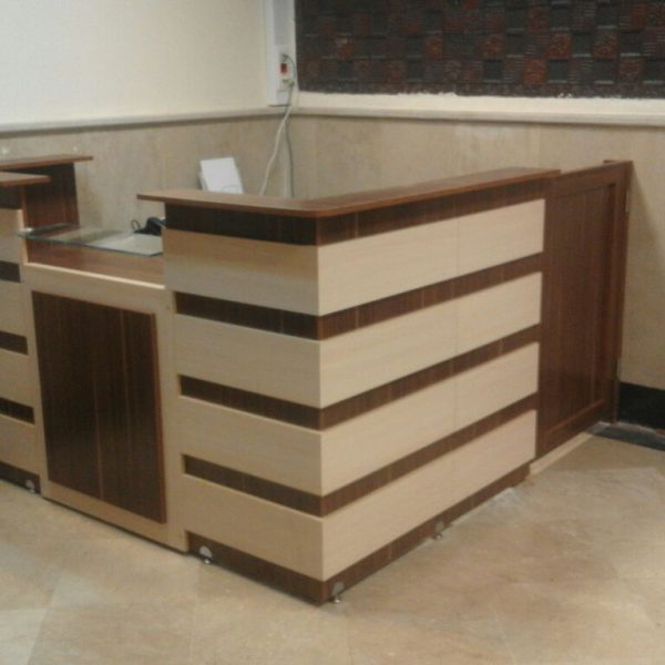 Miz Counter-Monshi (4)