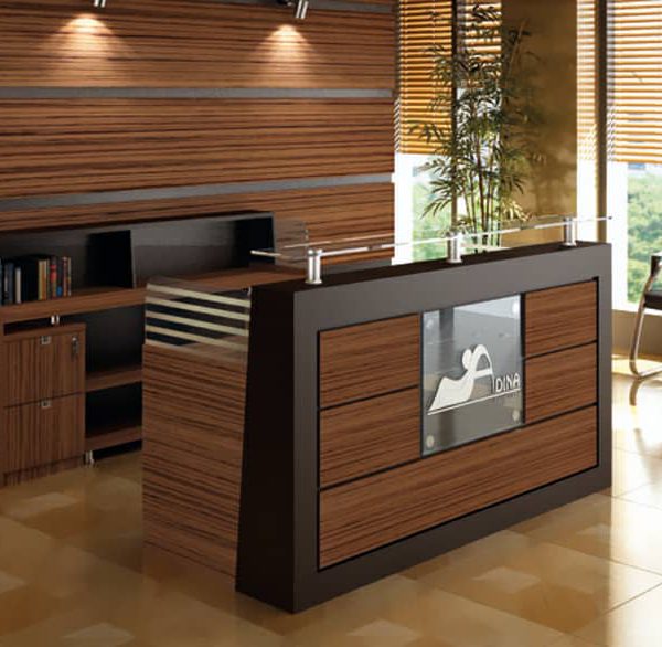 Miz Counter-Monshi (5)