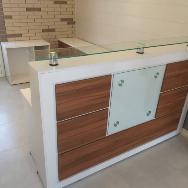 Miz Counter-Monshi (7)