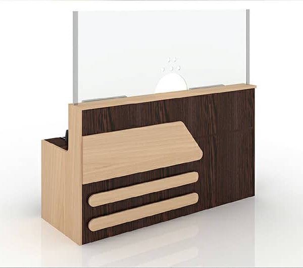 Miz Counter-Monshi (8)