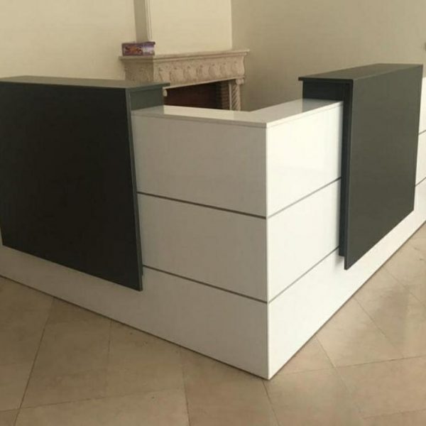 Miz Counter-Monshi (9)