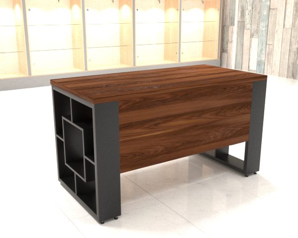 Miz Karshenasi-Karmandi (1)