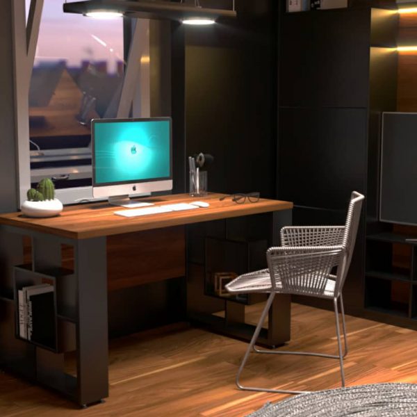 Miz Karshenasi-Karmandi (2)