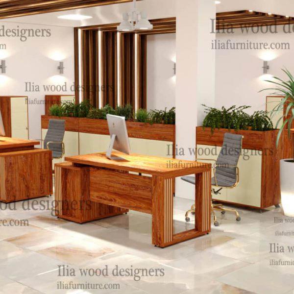 Miz Karshenasi-Karmandi (3)