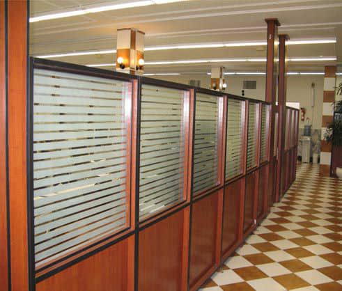 Partion-yekjedare (1)