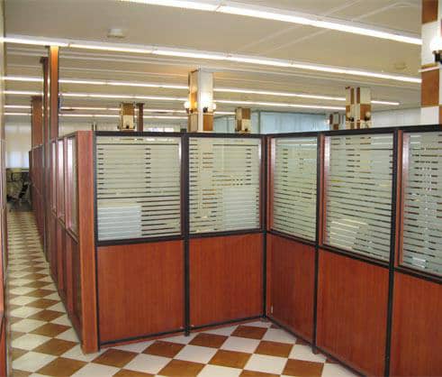 Partion-yekjedare (2)