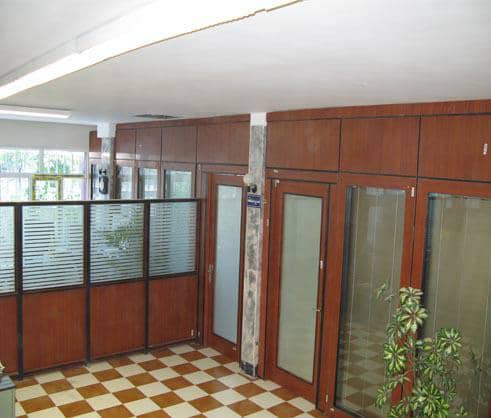 Partion-yekjedare (3)