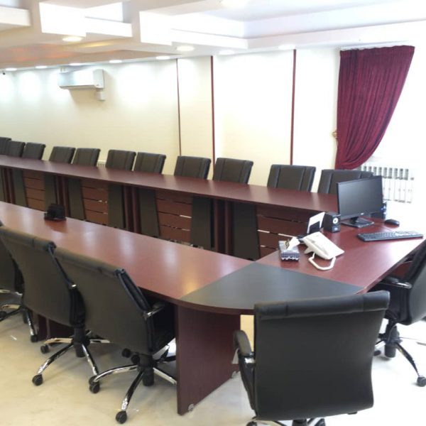 daneshgah-olompezeshki (5)